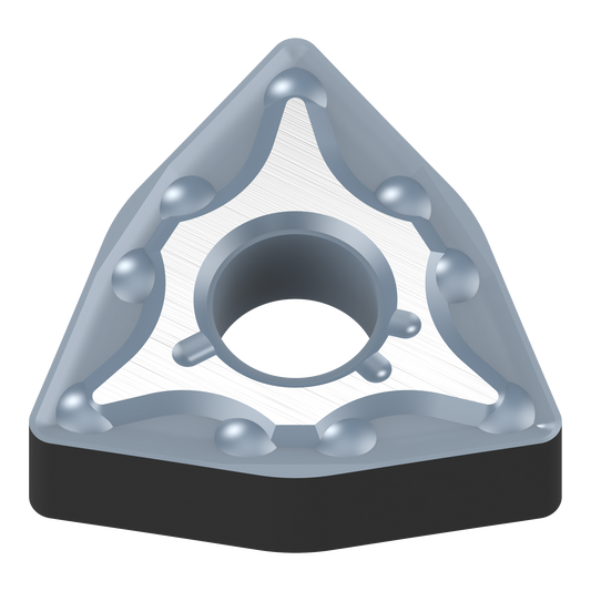 WNMG080408-MA NX3035