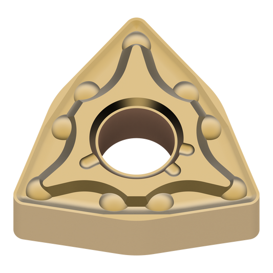 WNMG080404-MA MC7025