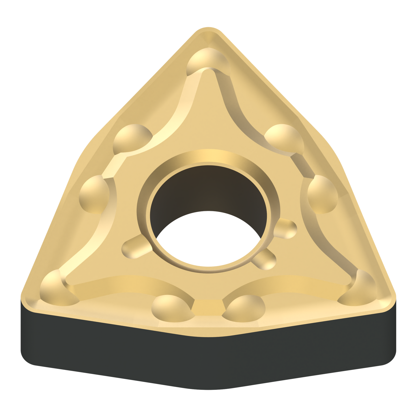 WNMG080404-MA MC6125