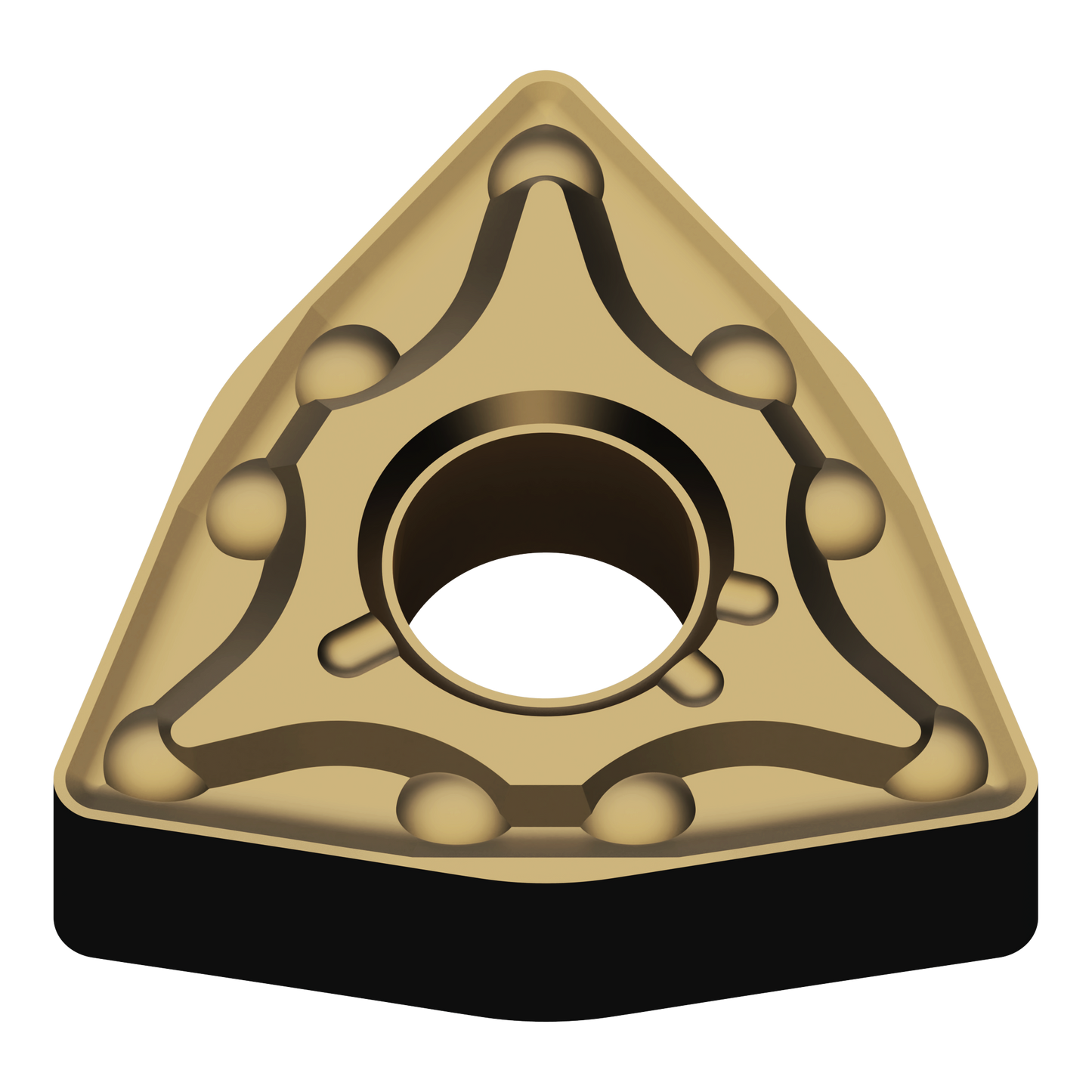 WNMG080404-MA MC6115