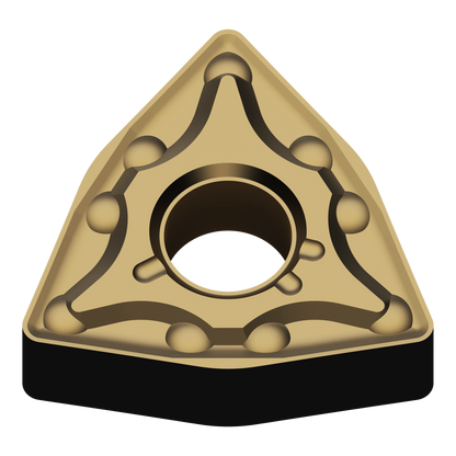 WNMG080404-MA MC6115