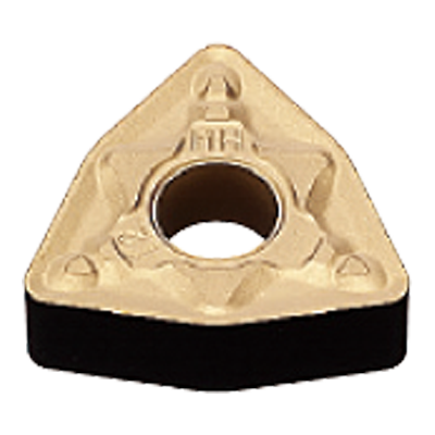 WNMG080412-MH MC6115