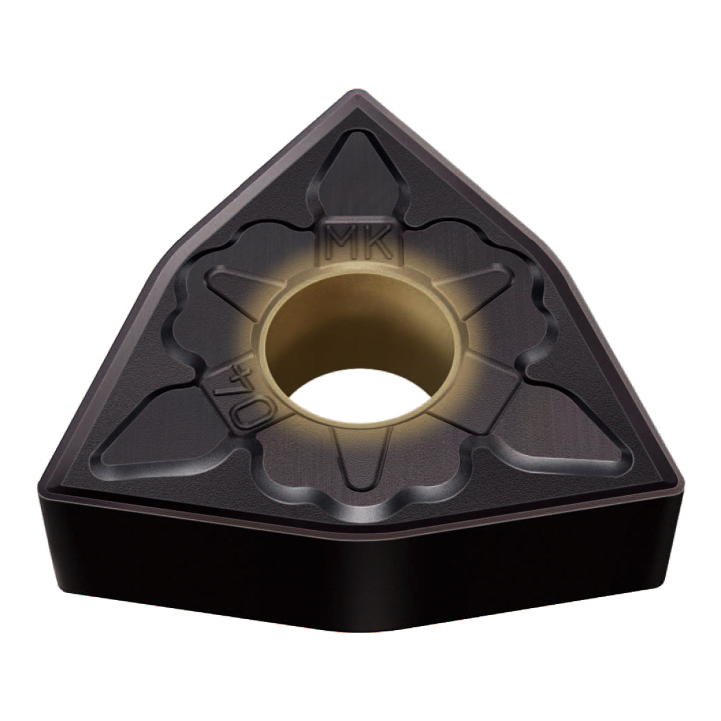 WNMG080408-MK MC5105