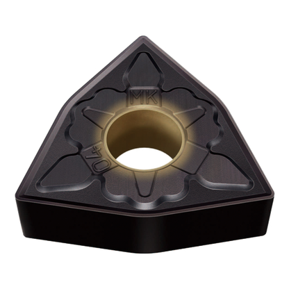 WNMG080404-MK MC5105