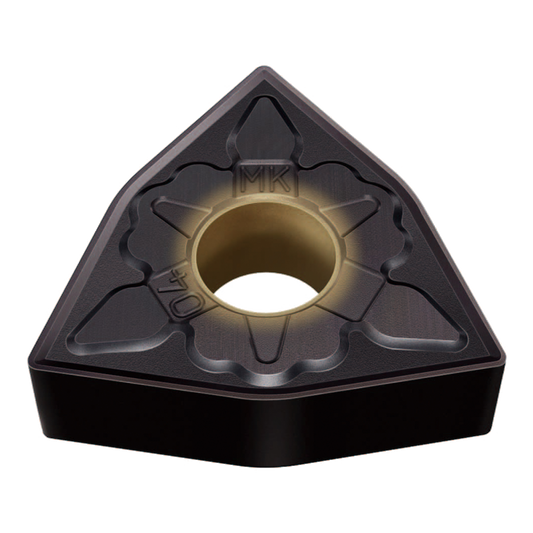 WNMG080404-MK MC5105