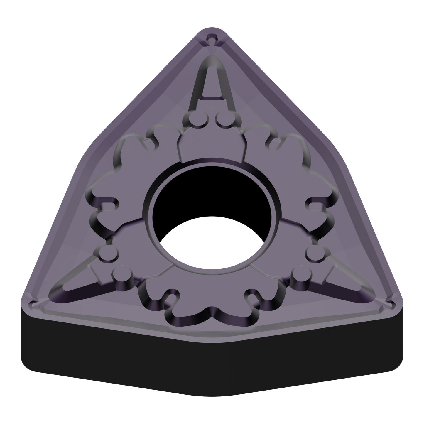 WNMG080408-MM MP7035