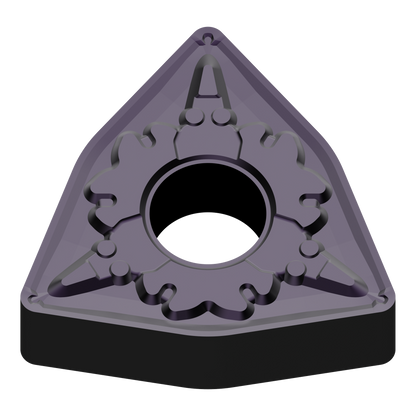 WNMG080408-MM MP7035