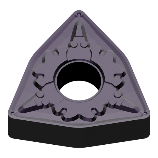 WNMG080408-MM MP7035