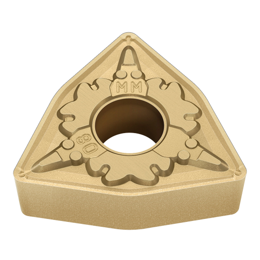 WNMG080408-MM MC7025