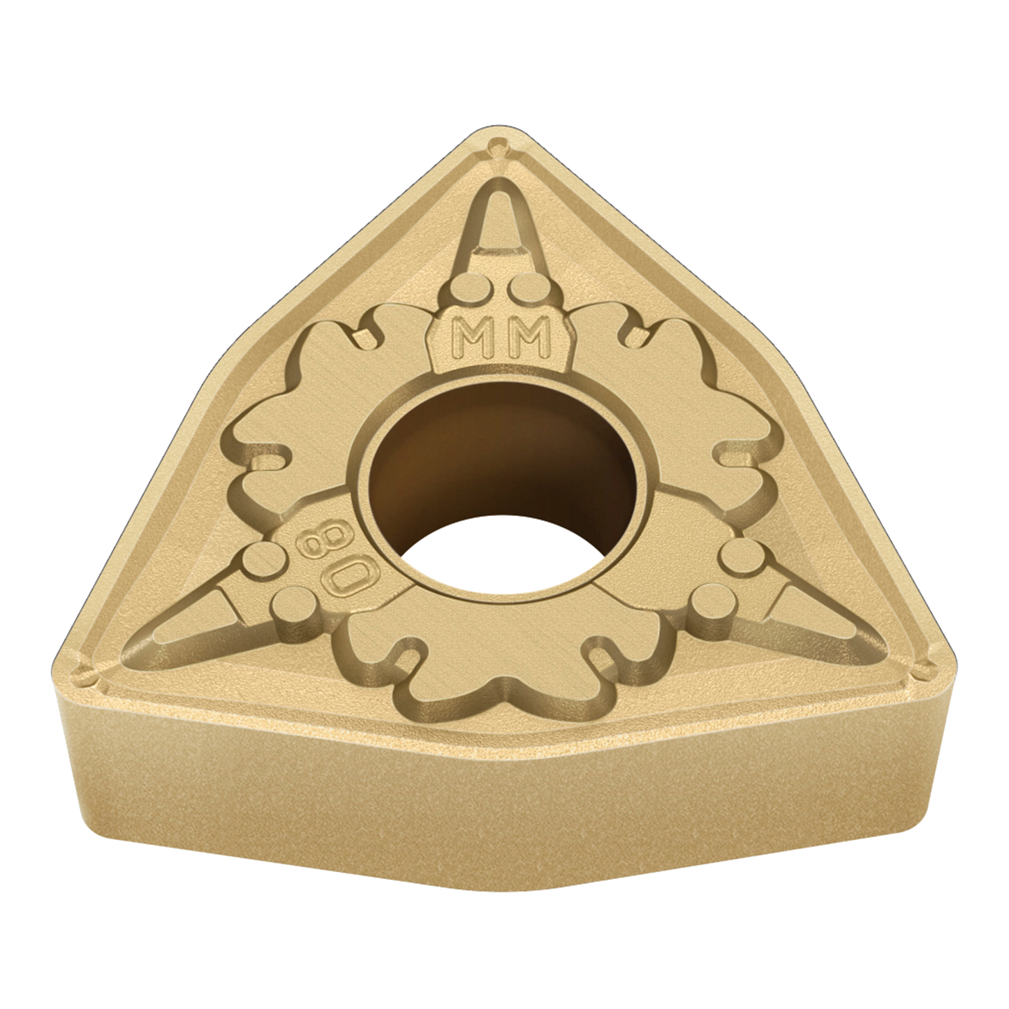 WNMG080408-MM MC7015