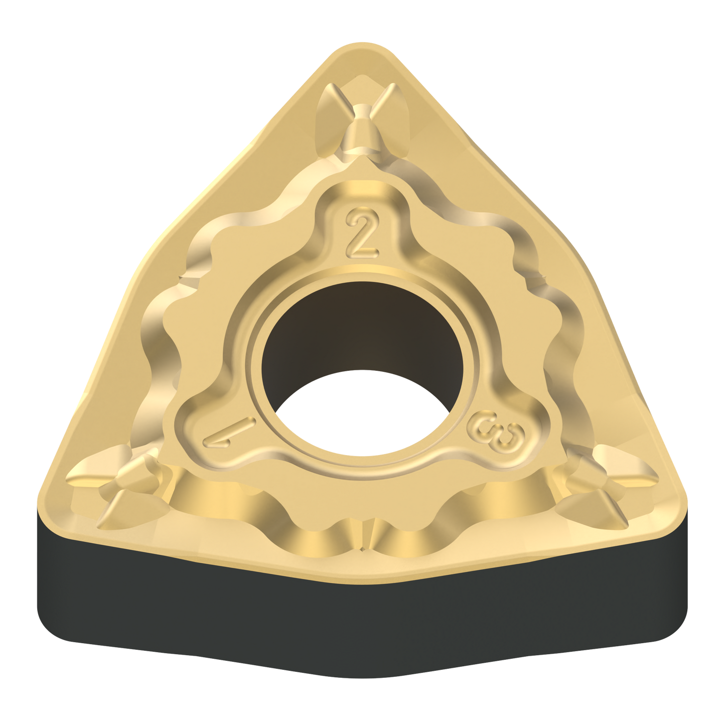 WNMG080408-MP MC6125