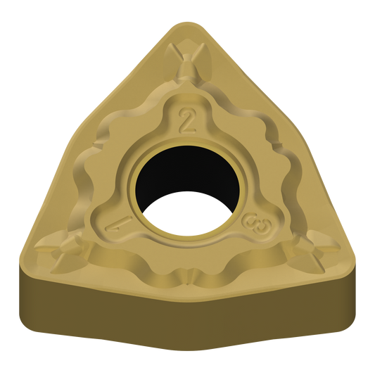 WNMG080412-MP MC6115