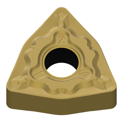 WNMG080416-MP MC6115