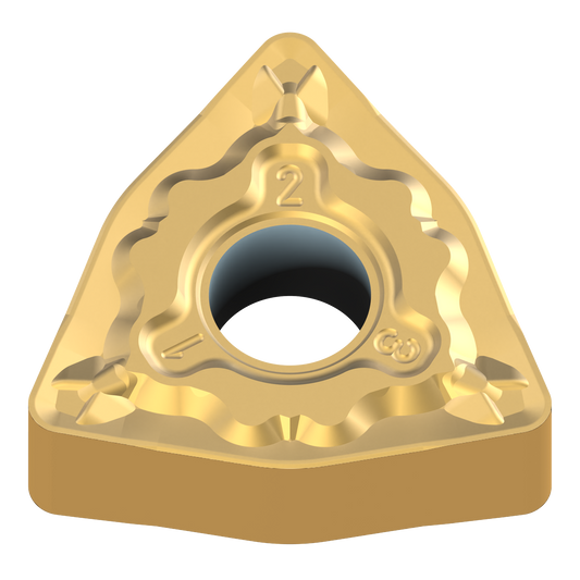 WNMG080404-MP MP3025