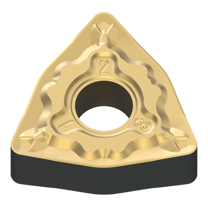 WNMG080412-MP MC6125