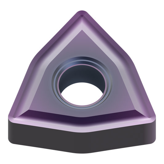 WNMG080408-MS VP05RT