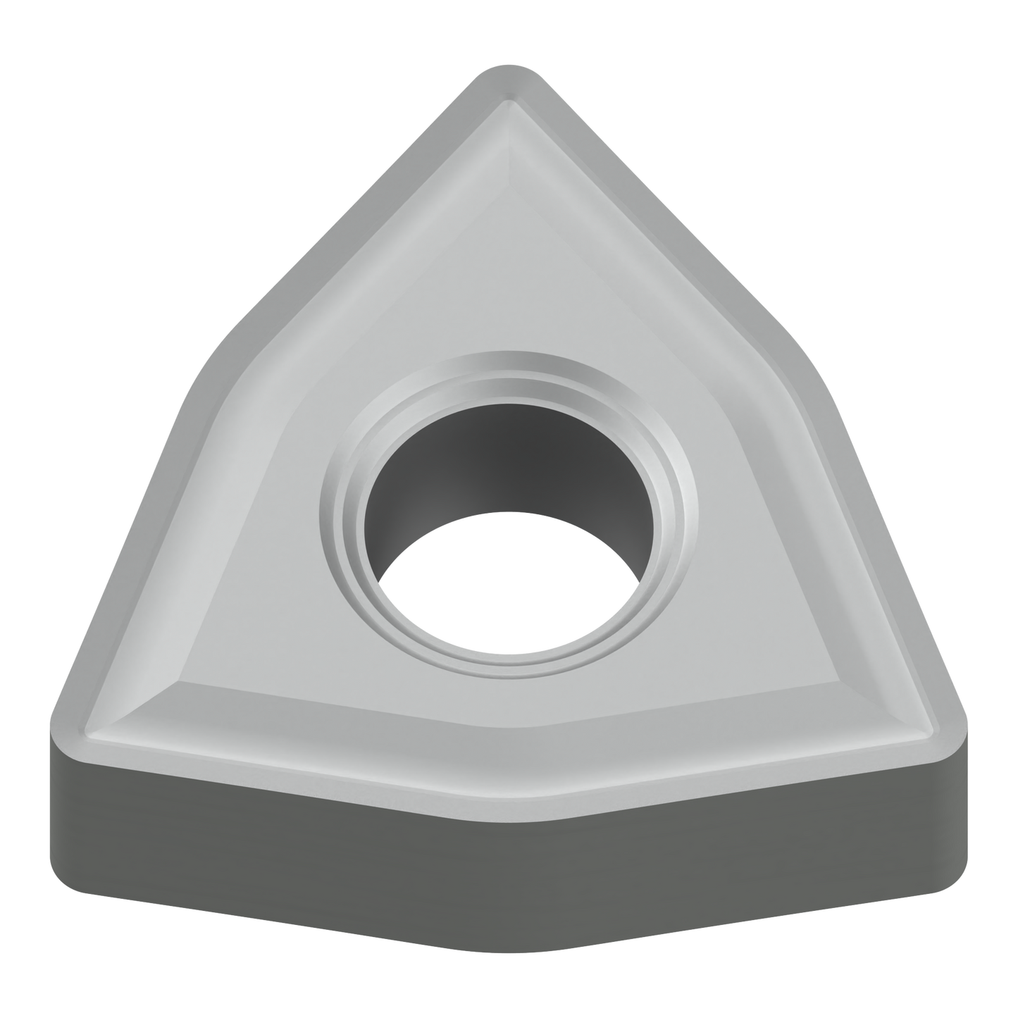 WNMG080408-MS MT9015