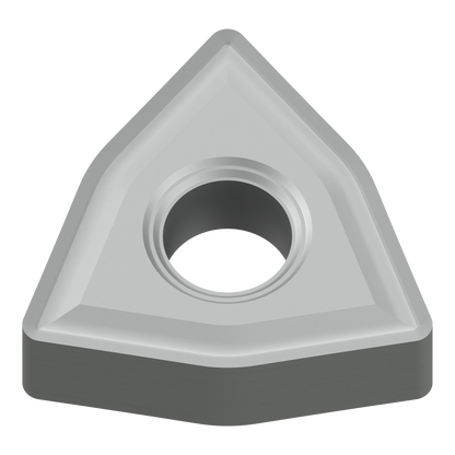 WNMG080408-MS MT9015