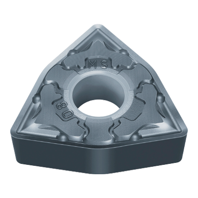 WNMG080408-MS MP9005