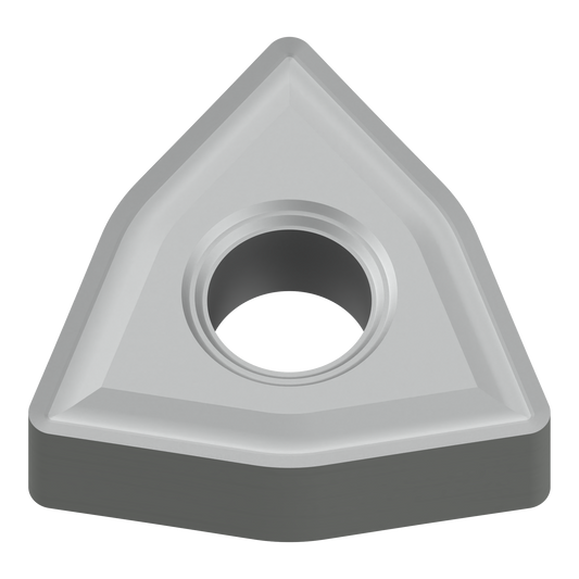 WNMG080404-MS MT9015