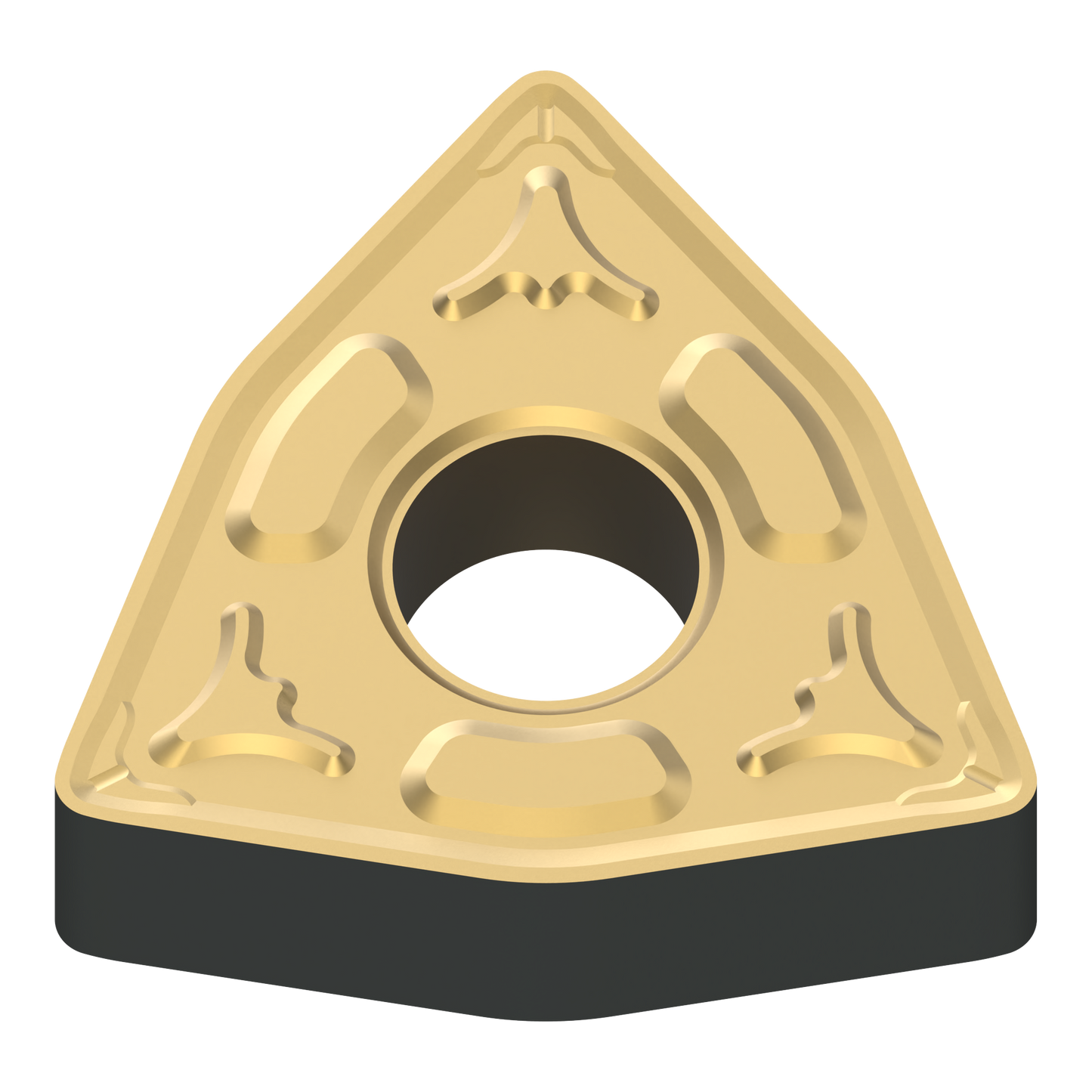 WNMG080412-MW MC6125