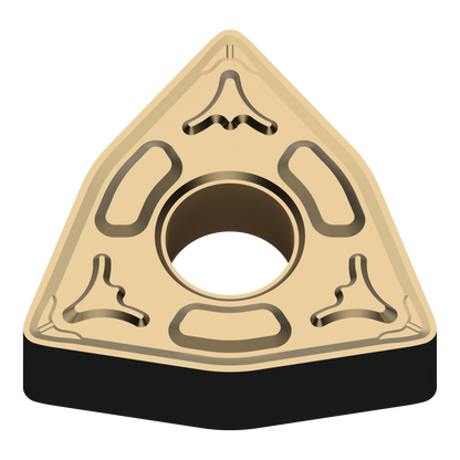 WNMG080412-MW MC6115