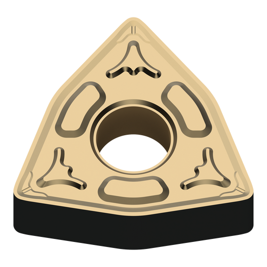 WNMG080412-MW MC6115