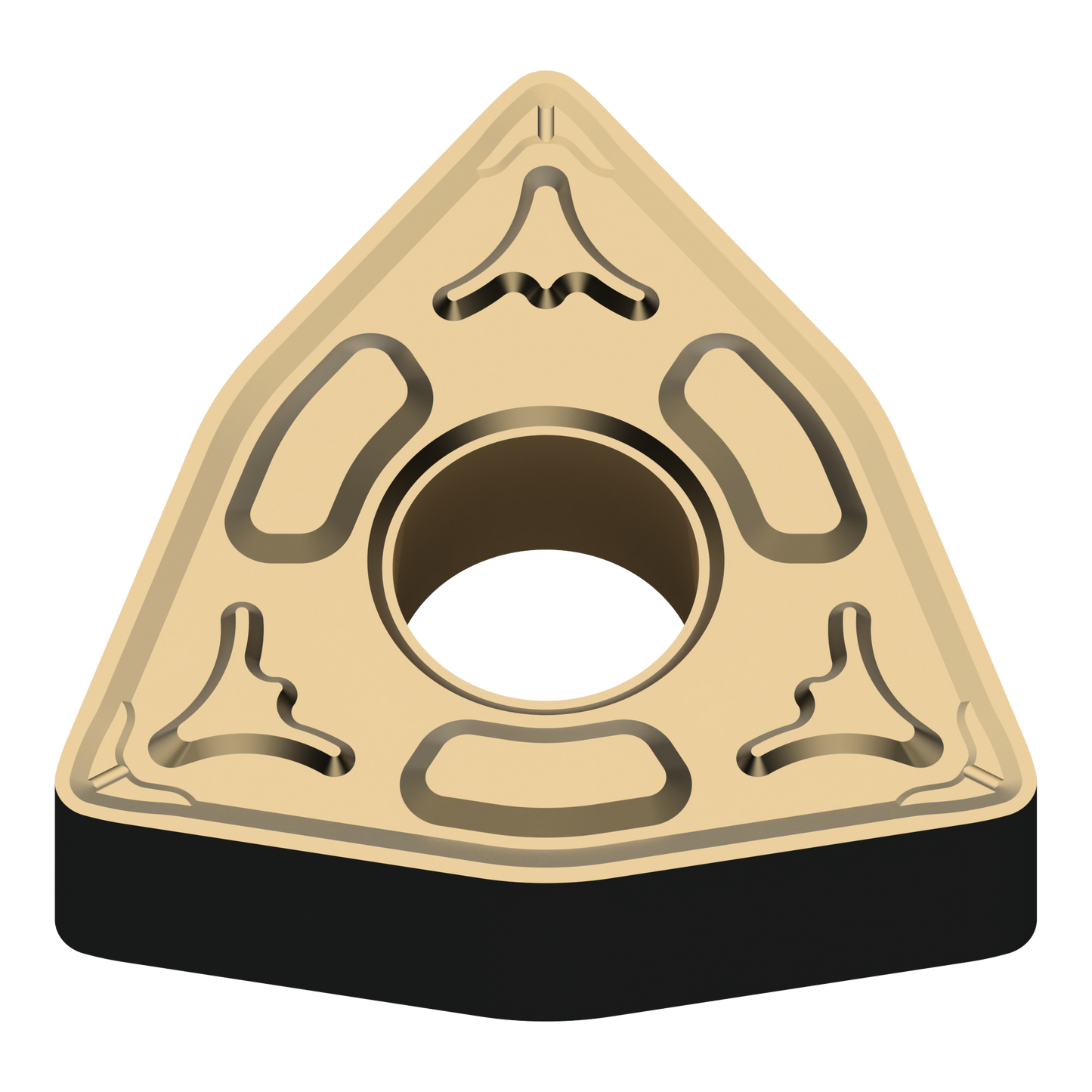 WNMG080408-MW MC6115