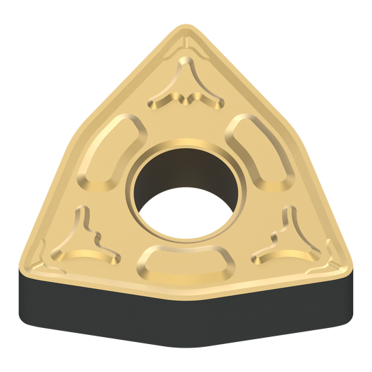 WNMG080408-MW MC6125