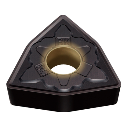 WNMG080412-RK MC5115