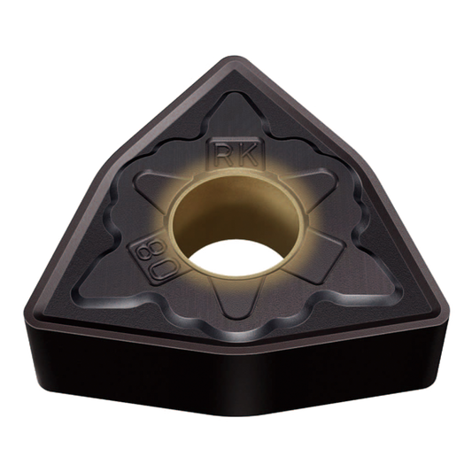 WNMG080408-RK MC5115