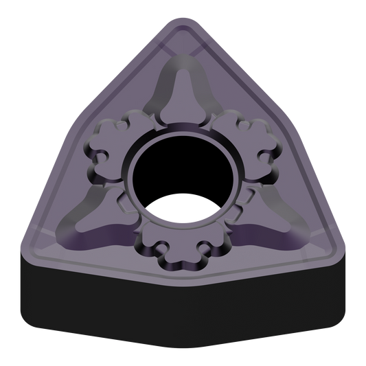 WNMG060412-RM MP7035