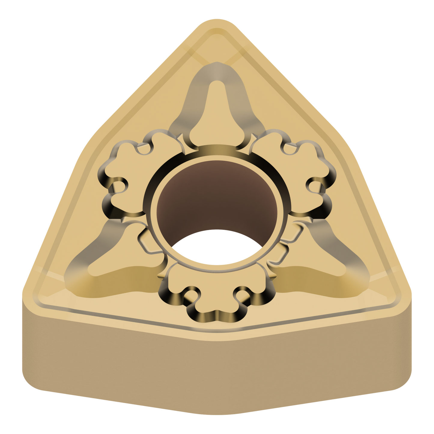 WNMG060412-RM MC7015