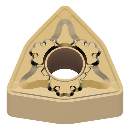 WNMG060412-RM MC7015