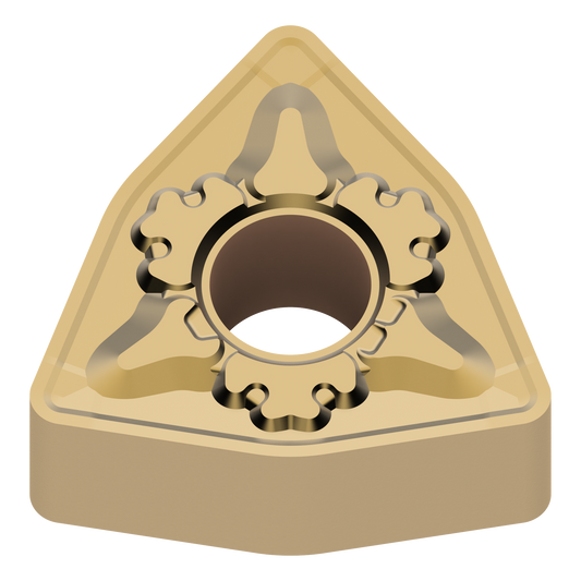 WNMG060412-RM MC7015