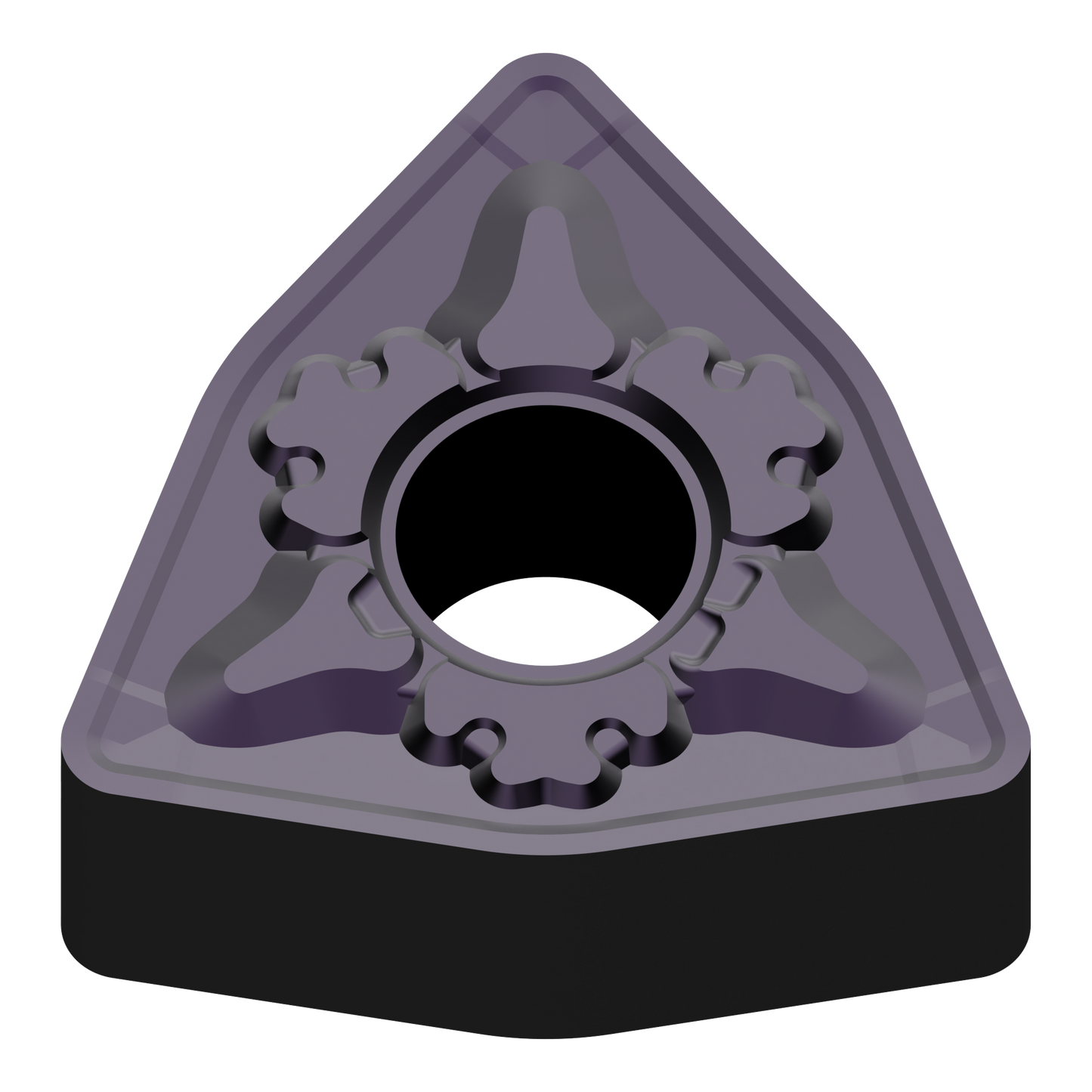 WNMG060408-RM MP7035