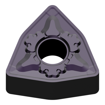 WNMG060408-RM MP7035