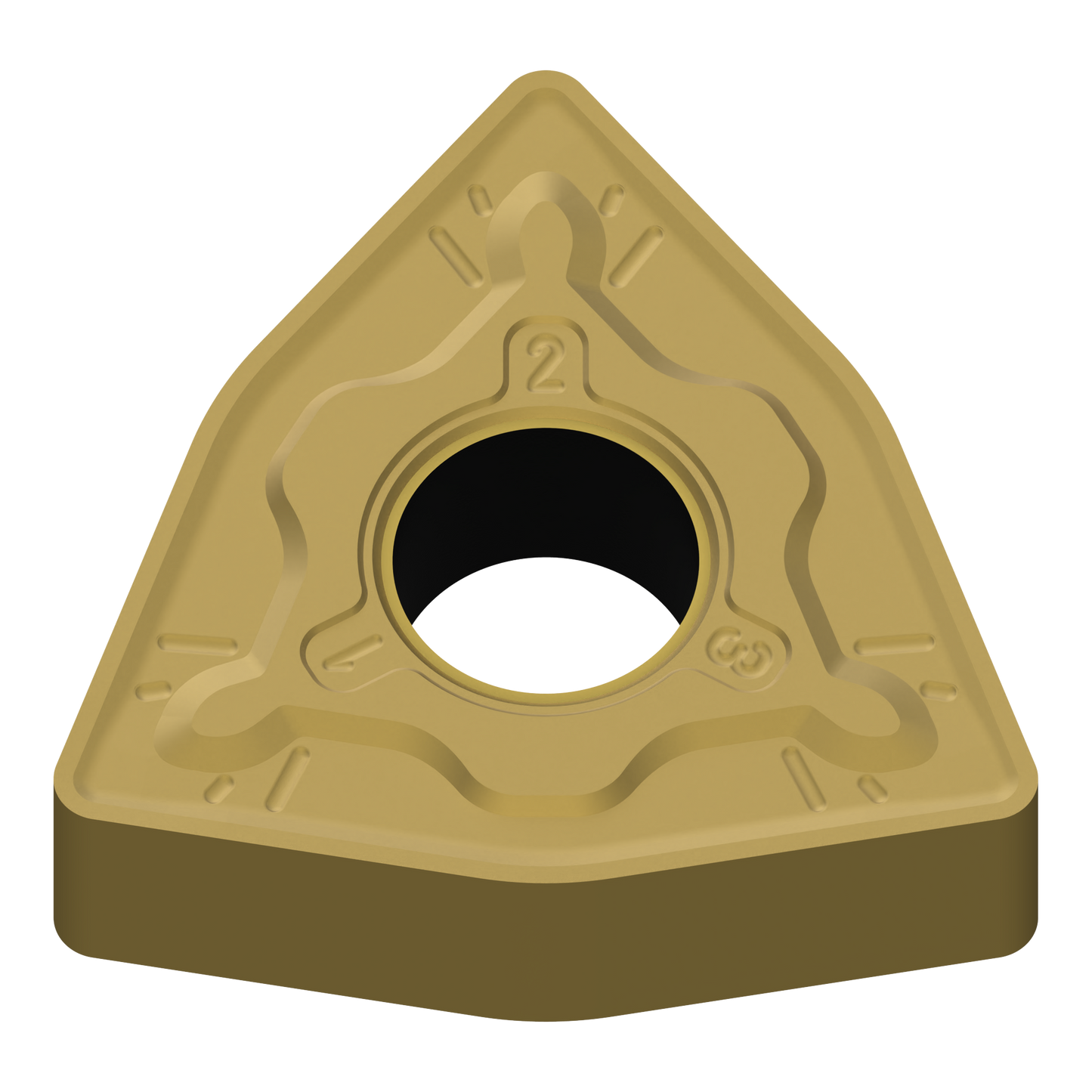 WNMG080408-RP MC6115