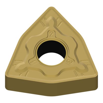 WNMG080408-RP MC6115