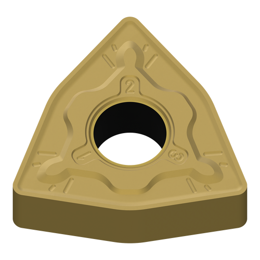 WNMG080408-RP MC6115