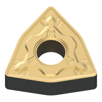 WNMG080408-RP MC6125