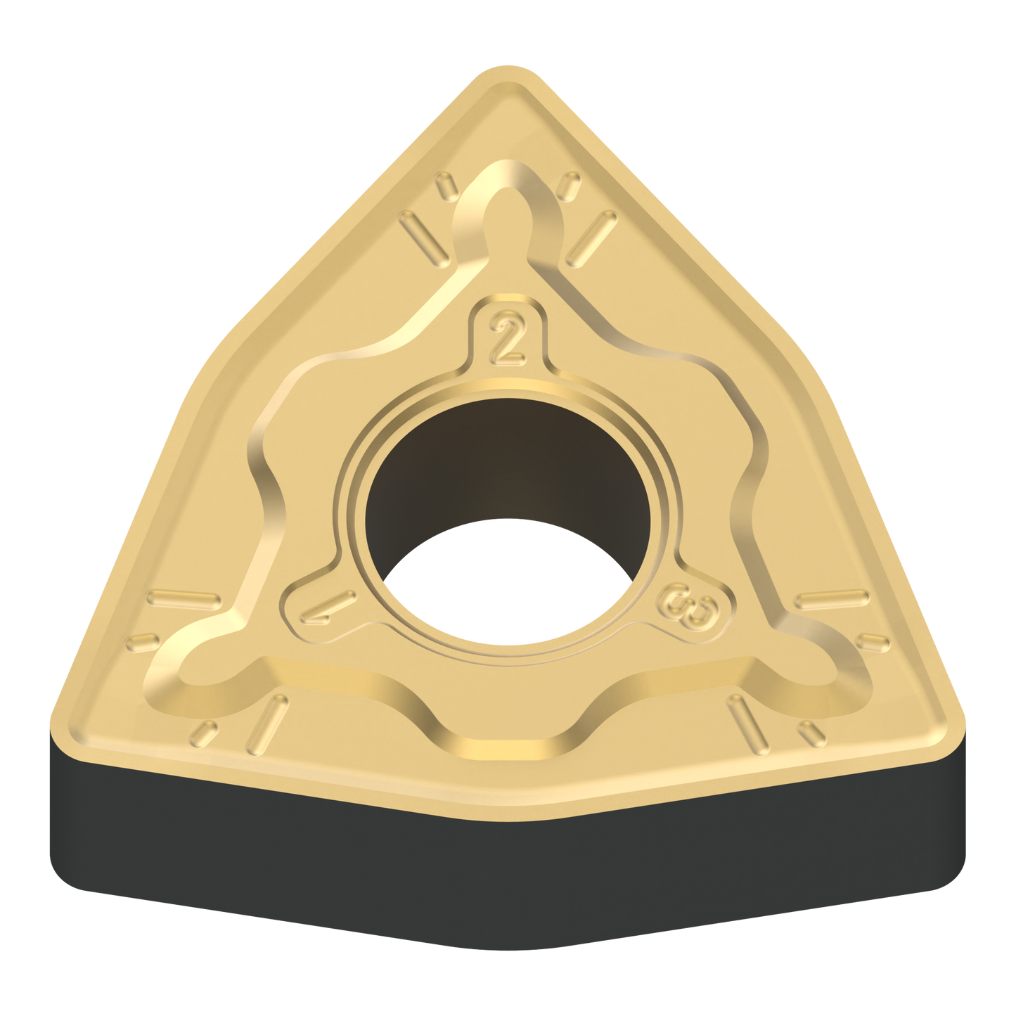 WNMG080412-RP MC6125