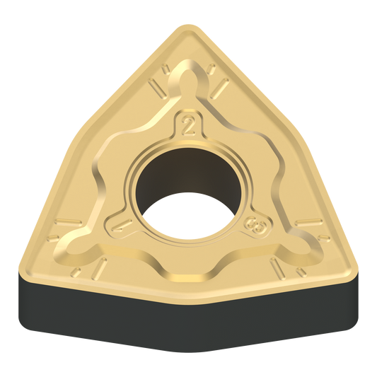 WNMG080412-RP MC6125