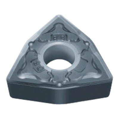 WNMG080416-RS MP9025