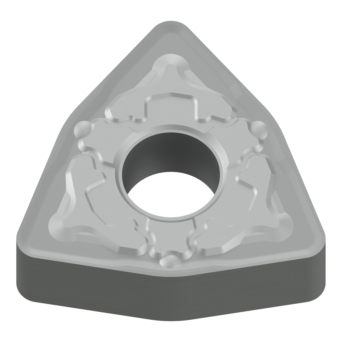 WNMG080416-RS MT9015