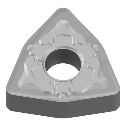 WNMG080416-RS MT9015