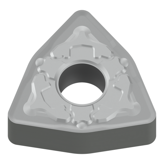 WNMG080416-RS MT9015