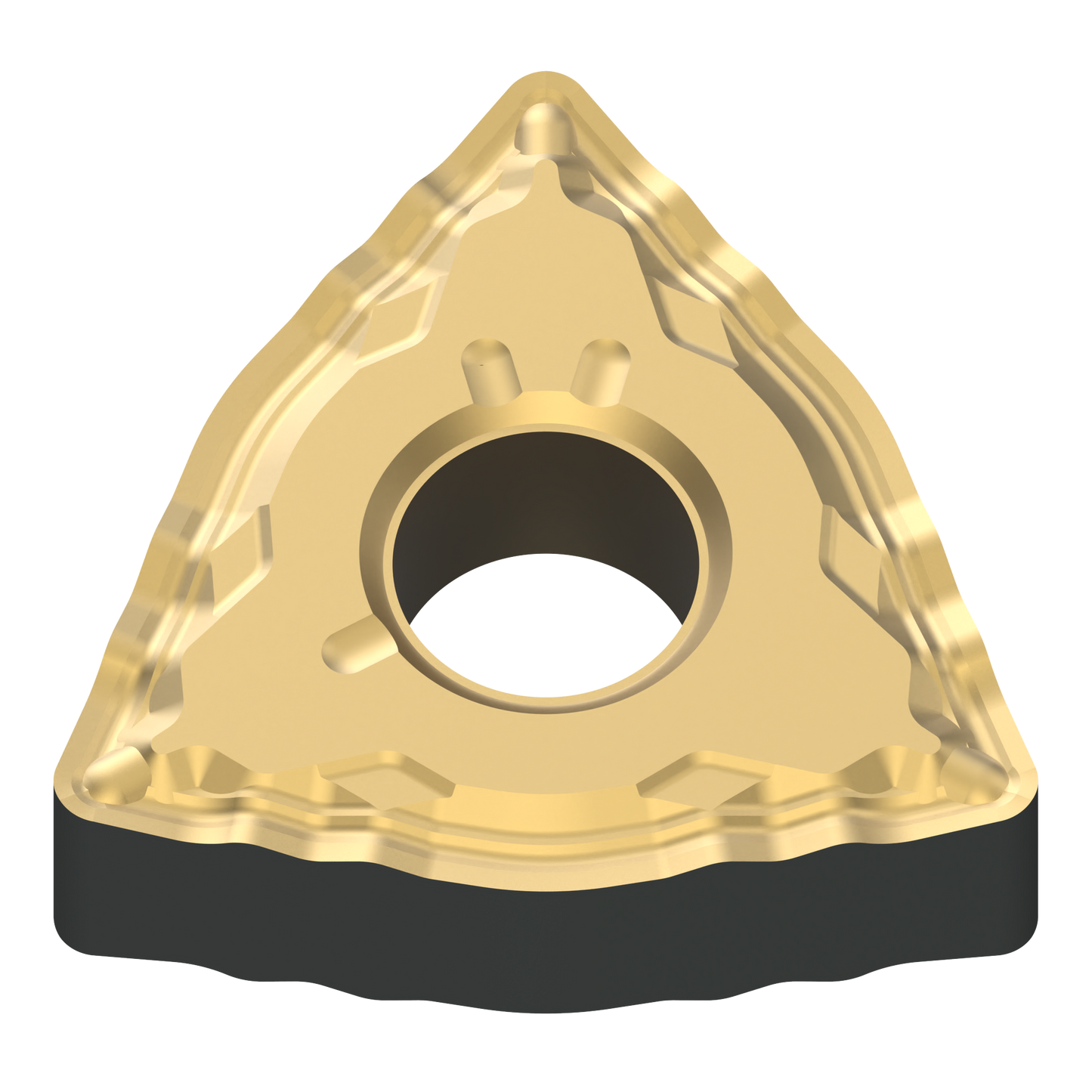 WNMG080408-SA MC6125