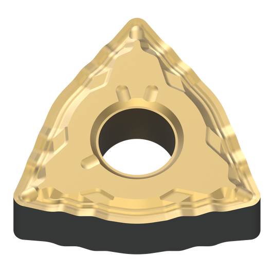 WNMG080408-SA MC6125