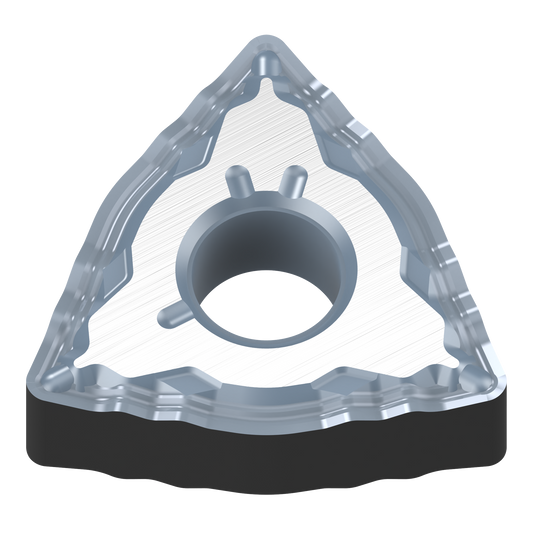 WNMG080412-SA NX3035